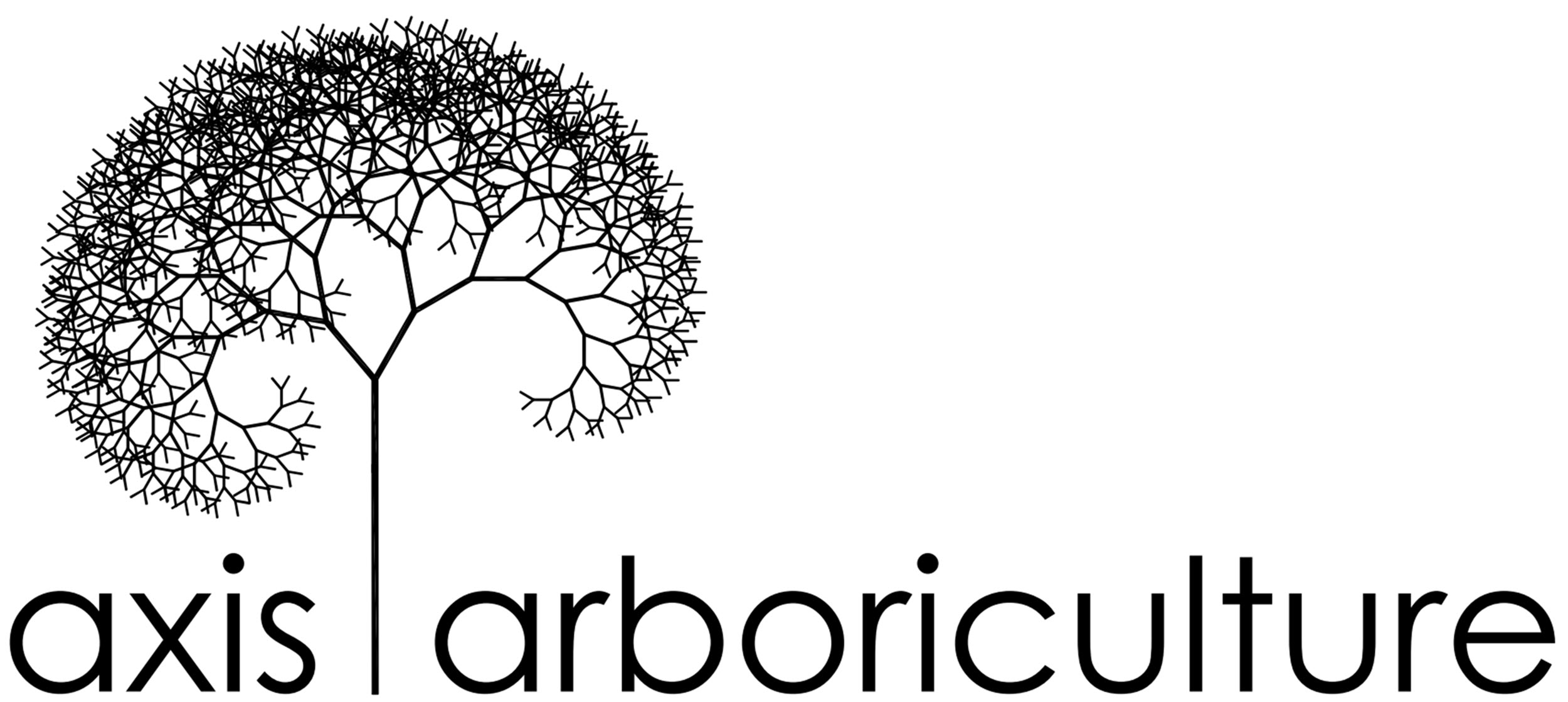 Axis Arboriculture